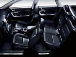 Subaru Legacy Station Wagon 3.0R Spec-B 2006 года (EU)